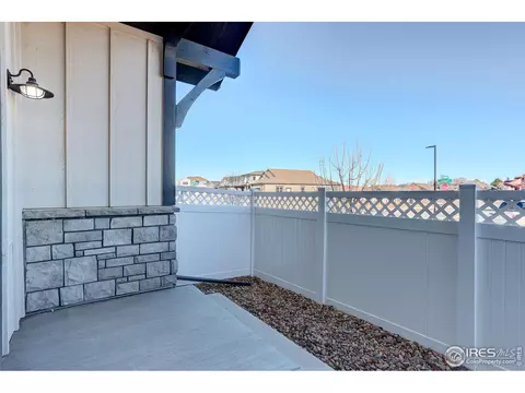 8432 Annapolis Dr # 3, Windsor, CO 80528 photo 31