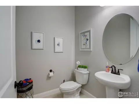 8432 Annapolis Dr # 3, Windsor, CO 80528 photo 27