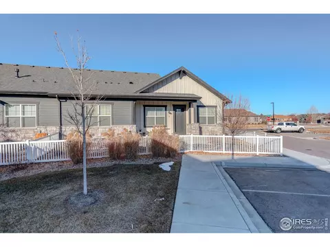 8432 Annapolis Dr # 3, Windsor, CO 80528 photo 32