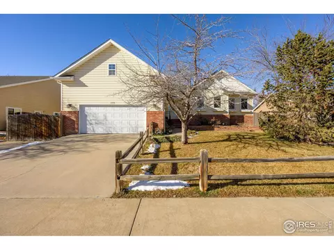 1326 Waterwood Dr, Windsor, CO 80550