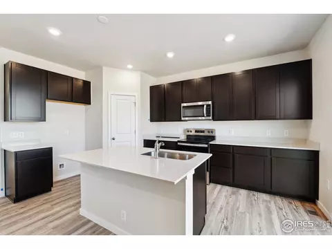 4431 Trader St, Timnath, CO 80547 photo 10