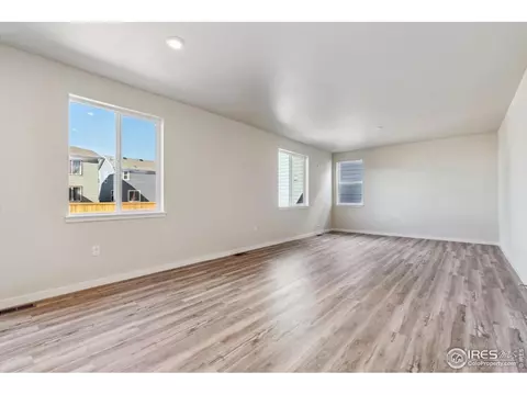 4431 Trader St, Timnath, CO 80547 photo 4