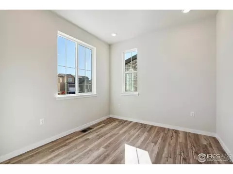 4431 Trader St, Timnath, CO 80547 photo 3