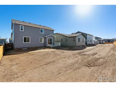 4431 Trader St, Timnath, CO 80547 photo 25