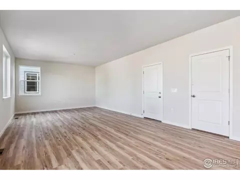 4431 Trader St, Timnath, CO 80547 photo 5