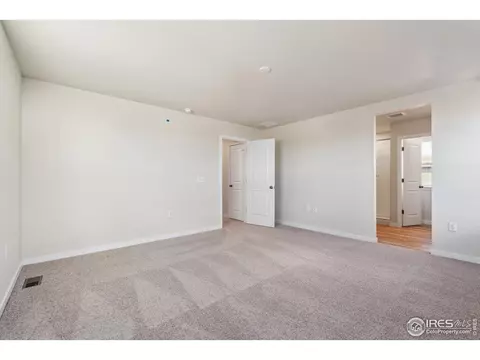 4431 Trader St, Timnath, CO 80547 photo 15