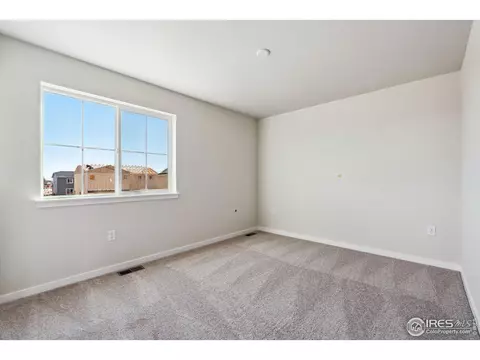 4431 Trader St, Timnath, CO 80547 photo 24