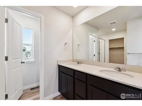 4431 Trader St, Timnath, CO 80547 photo 16