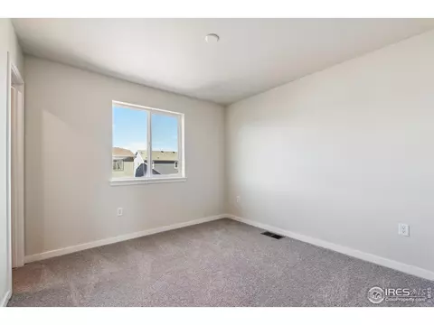 4431 Trader St, Timnath, CO 80547 photo 22