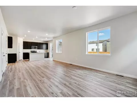 4431 Trader St, Timnath, CO 80547 photo 8