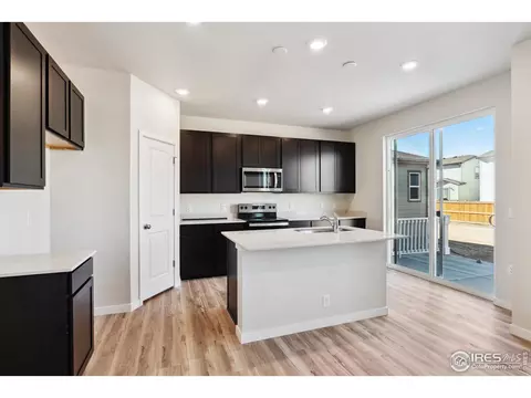 4431 Trader St, Timnath, CO 80547 photo 6