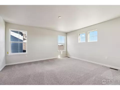 4431 Trader St, Timnath, CO 80547 photo 14