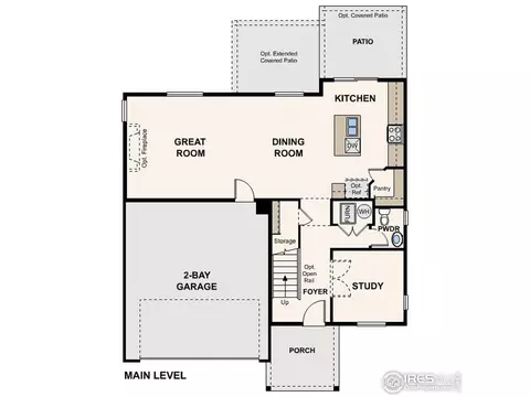 4431 Trader St, Timnath, CO 80547 photo 27