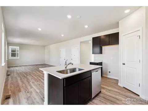 4431 Trader St, Timnath, CO 80547 photo 11