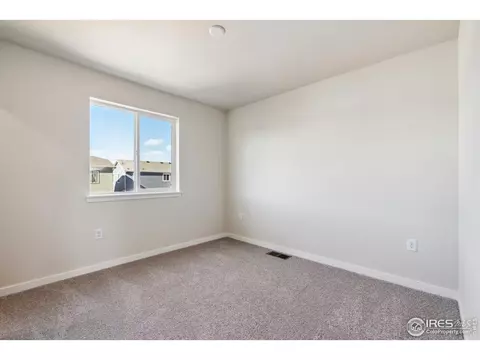 4431 Trader St, Timnath, CO 80547 photo 20