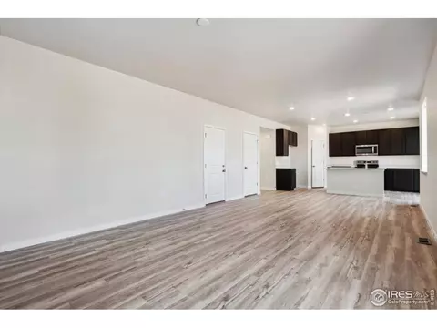 4431 Trader St, Timnath, CO 80547 photo 7