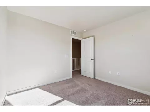 4431 Trader St, Timnath, CO 80547 photo 17