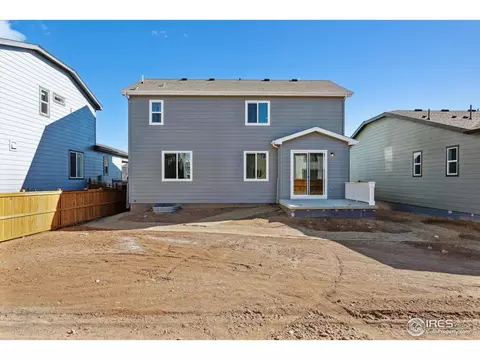 4431 Trader St, Timnath, CO 80547 photo 26