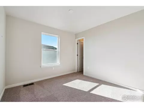 4431 Trader St, Timnath, CO 80547 photo 18