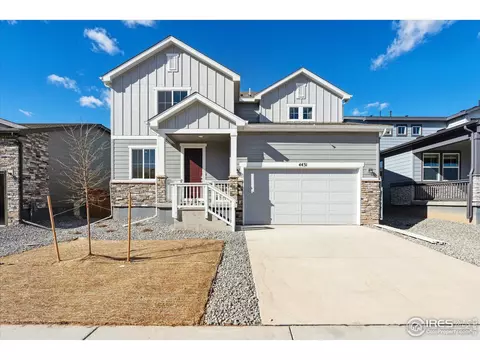 4431 Trader St, Timnath, CO 80547