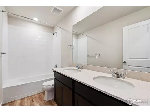 4431 Trader St, Timnath, CO 80547 photo 23
