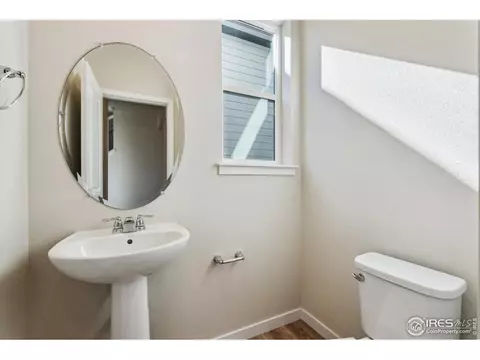 4431 Trader St, Timnath, CO 80547 photo 2