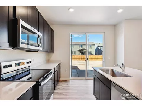 4431 Trader St, Timnath, CO 80547 photo 12