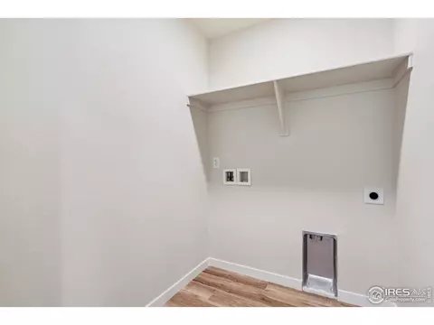 4431 Trader St, Timnath, CO 80547 photo 9