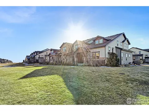 6358 Pumpkin Ridge Dr #2, Windsor, CO 80550