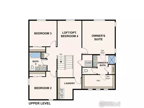 4391 Trader St, Timnath, CO 80547 photo 3