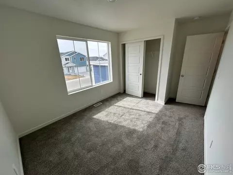 3709 Kenai St, Evans, CO 80620 photo 21