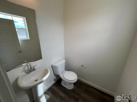 3709 Kenai St, Evans, CO 80620 photo 5