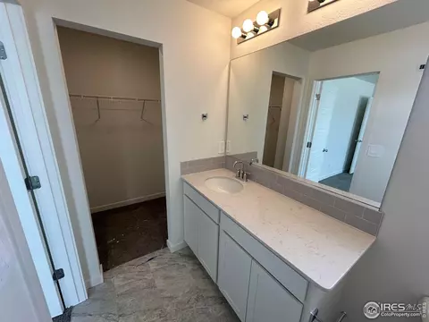 3709 Kenai St, Evans, CO 80620 photo 25