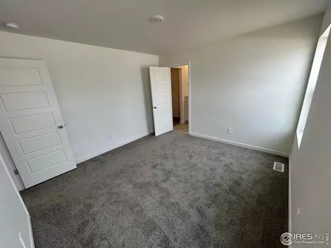3709 Kenai St, Evans, CO 80620 photo 23