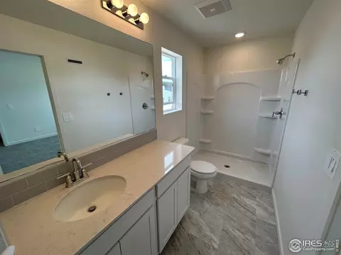3709 Kenai St, Evans, CO 80620 photo 24