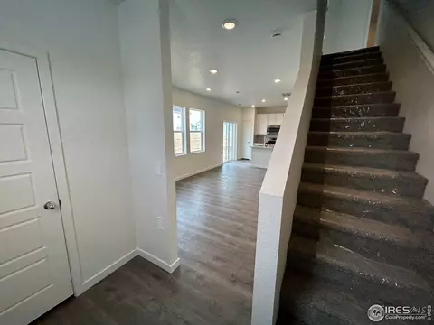 3709 Kenai St, Evans, CO 80620 photo 14