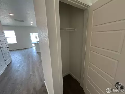3709 Kenai St, Evans, CO 80620 photo 6