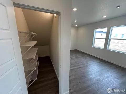 3709 Kenai St, Evans, CO 80620 photo 8