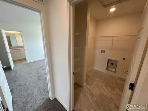 3709 Kenai St, Evans, CO 80620 photo 18