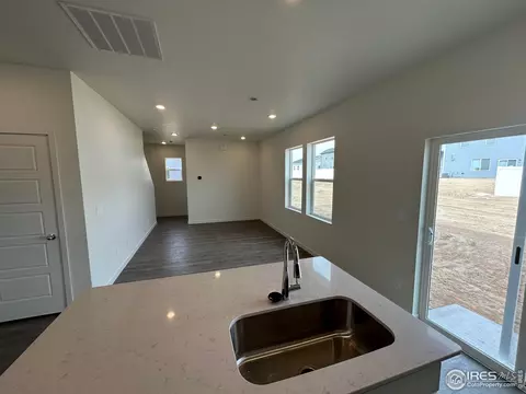 3709 Kenai St, Evans, CO 80620 photo 11