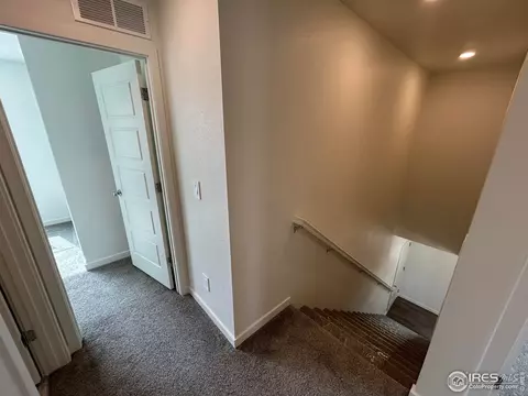 3709 Kenai St, Evans, CO 80620 photo 15