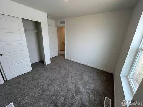 3709 Kenai St, Evans, CO 80620 photo 17