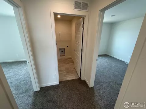 3709 Kenai St, Evans, CO 80620 photo 16