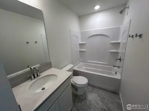 3709 Kenai St, Evans, CO 80620 photo 20