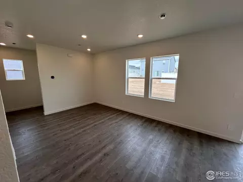 3709 Kenai St, Evans, CO 80620 photo 12