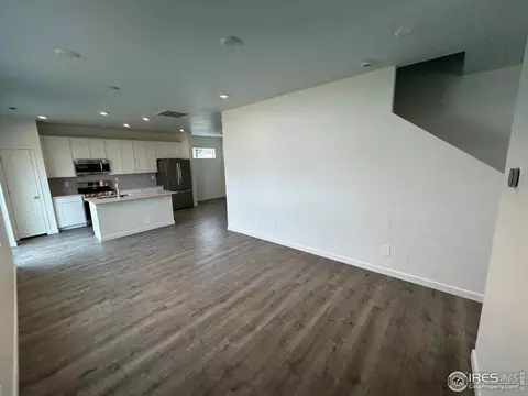 3709 Kenai St, Evans, CO 80620 photo 13
