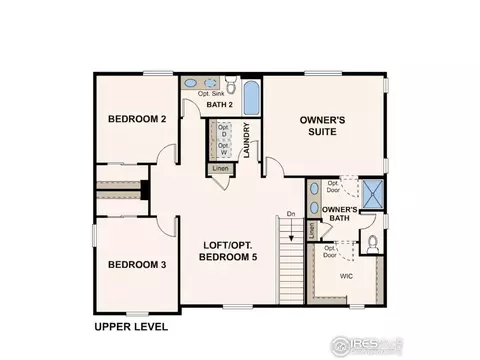 4383 Trader St, Timnath, CO 80547 photo 3