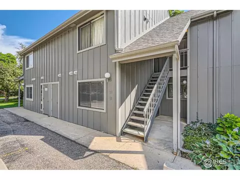 705 E Drake Rd #Q21, Fort Collins, CO 80525