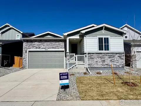 4399 Trader St, Timnath, CO 80547