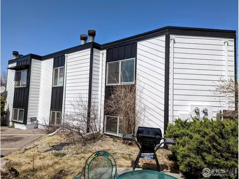 1011 Hover St #A-D, Longmont, CO 80501